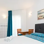 Plavi Biser