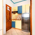 Plavi Biser