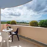 Plavi Biser * Šibenik