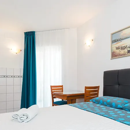 Plavi Biser
