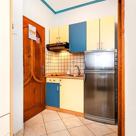Plavi Biser