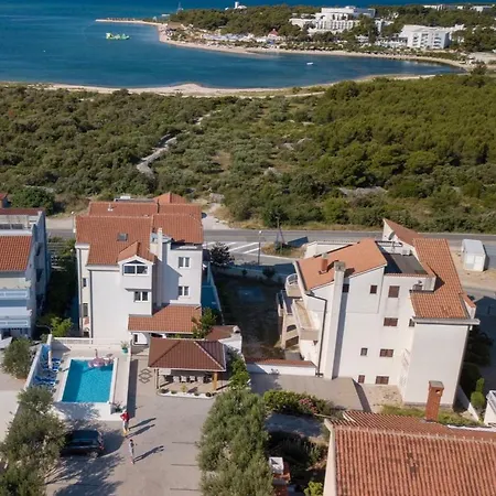 Plavi Biser Sibenik