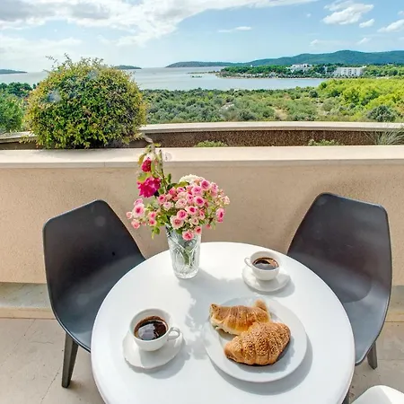 Plavi Biser Sibenik